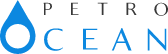 Petro Ocean Sdn. Bhd.